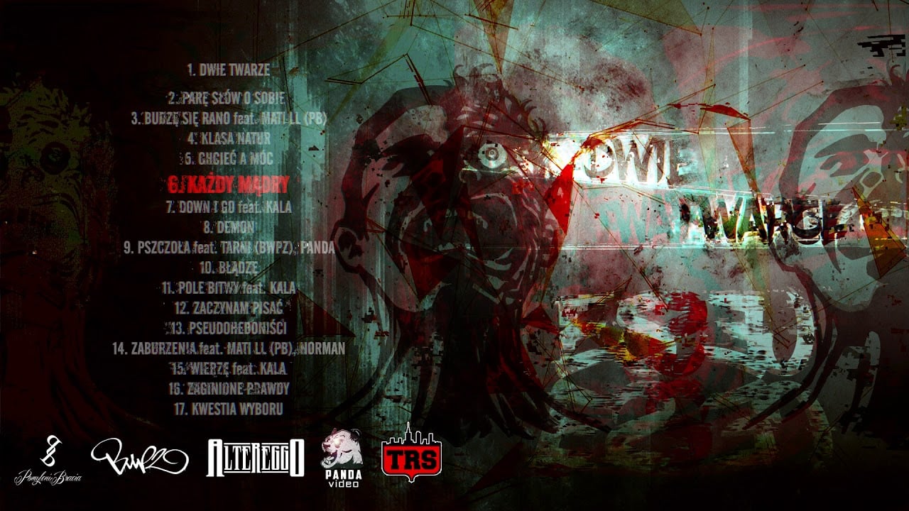 Photo of Essej – Każdy Mądry