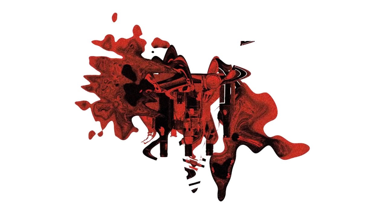 Photo of Filipek/Milu – Need some sleep (prod. VBS)