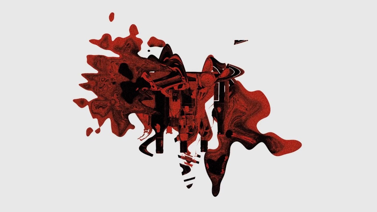 Photo of Filipek/Milu – Nie zabieraj szans