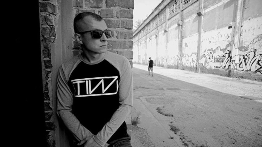 Photo of Premiera płyty TPS – „Hurt”. Zapraszamy na spotkanie! – hhnigdystop.com