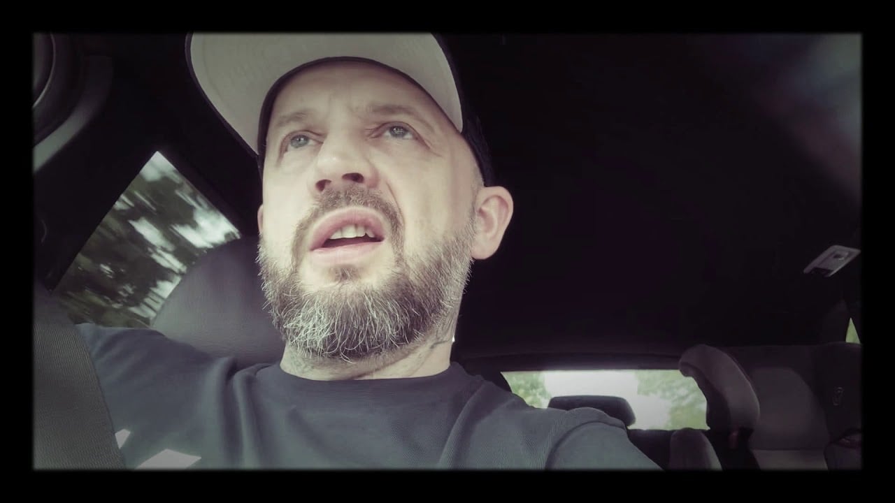 Photo of G.O.A.T. Co oznacza akronim?