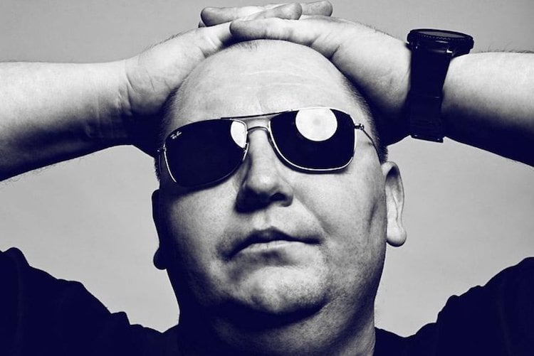 Photo of Nowy wywiad ze mną, tym razem Newonce