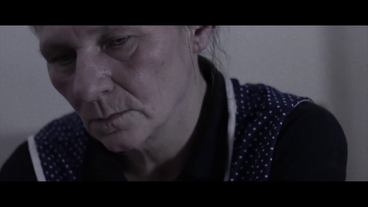 Photo of Joker – List do Mamy (prod. Myno)