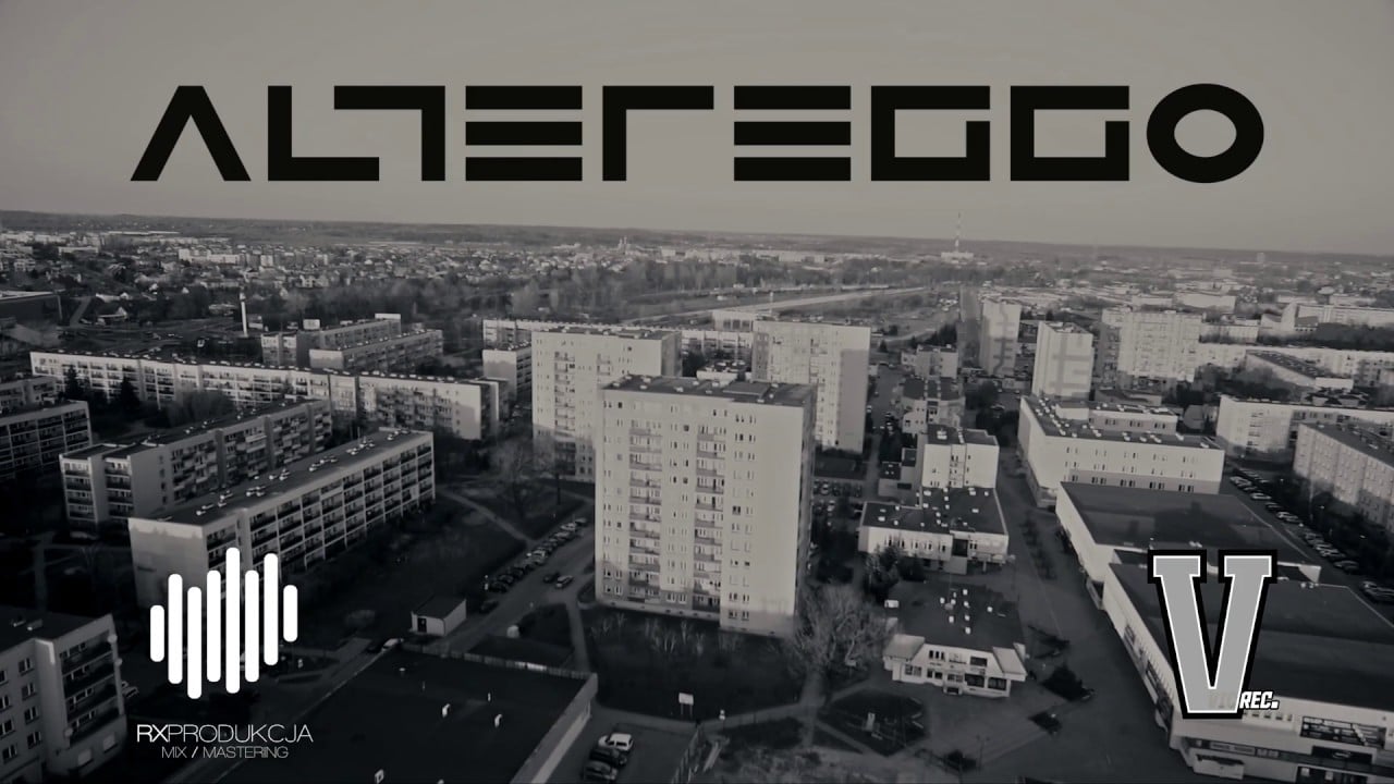 Photo of Krychol – Wartość odtworzeniowa