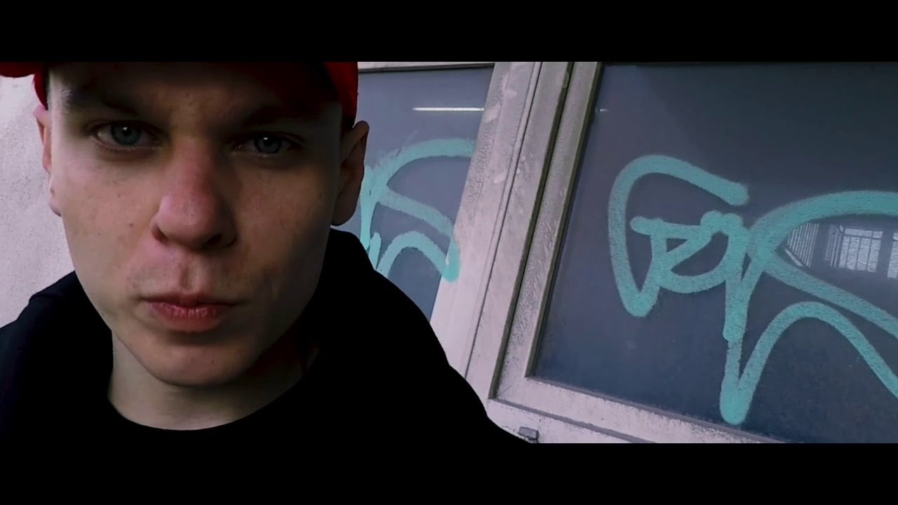 Photo of MIXTAPE P56 LABEL 2 – ZROZUMIENIE  DUDEK P56 ,INKG,REST D37,KARPIU ZBK  BIT.CZAHA  KLIP 2019