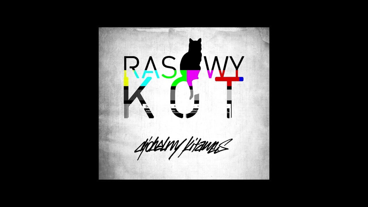 Photo of Opis Djobelny & KitaNes – Serial feat. DJ. BOMBEL