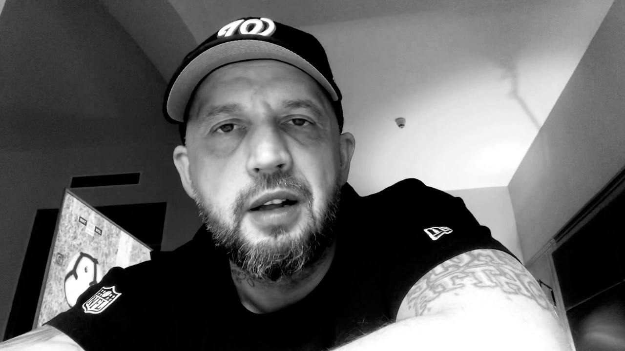 Photo of Peja/Slums Attack 17/05/19 Bielsko-Biała, Klub Klimat