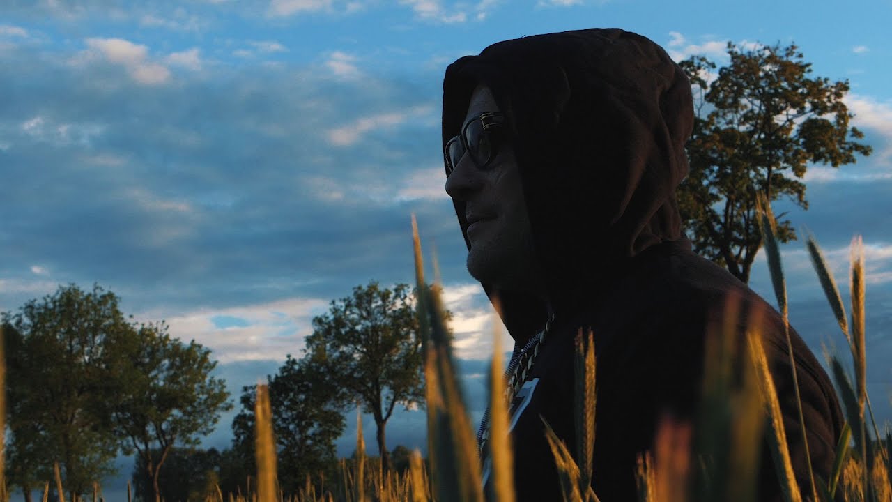 Photo of Popek & MaroMaro – Karma