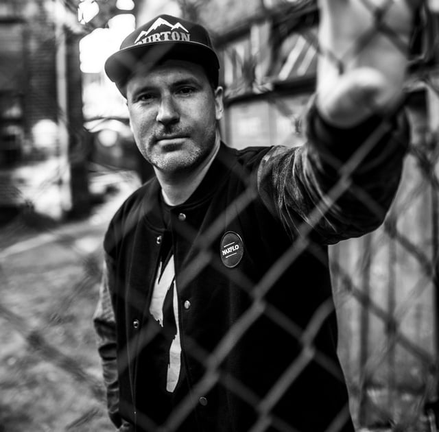 Photo of Na popołudniowy chillout polecamy taką l…