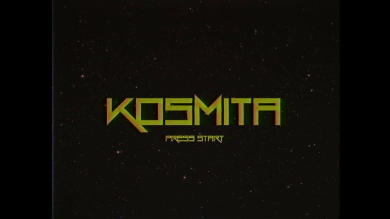 Photo of YOUNG MULTI ft. Żabson – Kosmita (ZAPOWIEDŹ)