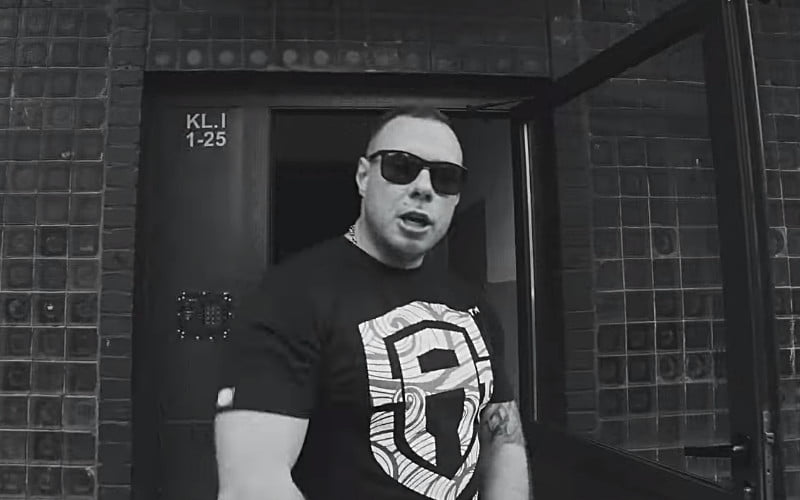 Photo of Bonusa RPK: 'Nie walczę tylko o siebie’. Sprawa apelacyjna – rapnews.pl