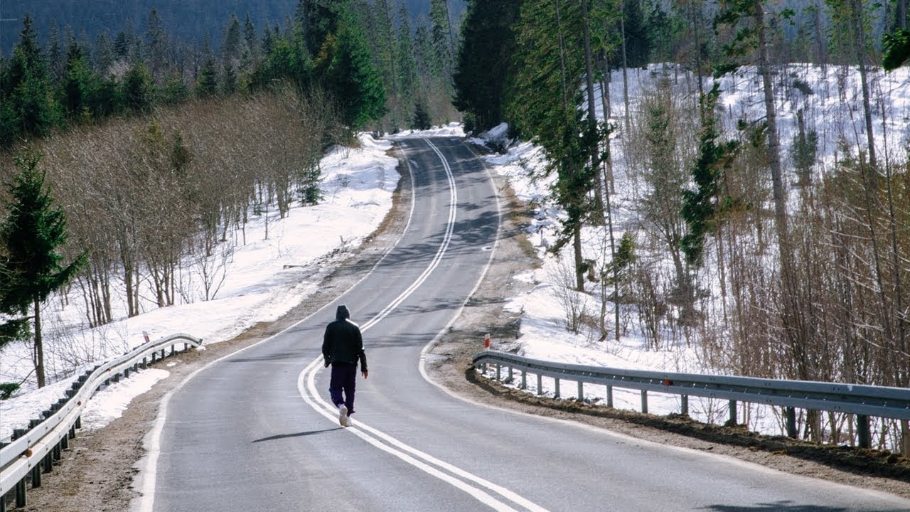 Photo of kartky – się skończył