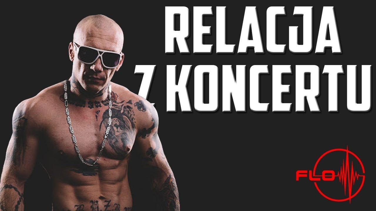 Photo of Sobota Flow – Radio (Na żywo)