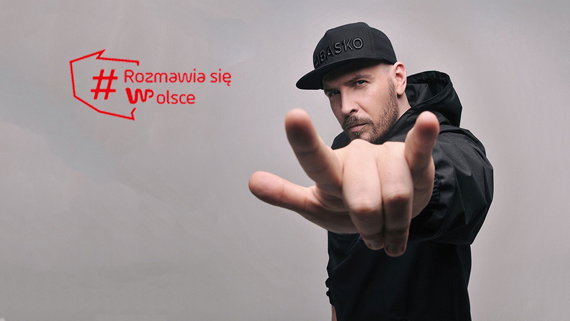 Photo of Adam „O.S.T.R.” Ostrowski: Im wyżej, tym samotniej – Magazyn WP