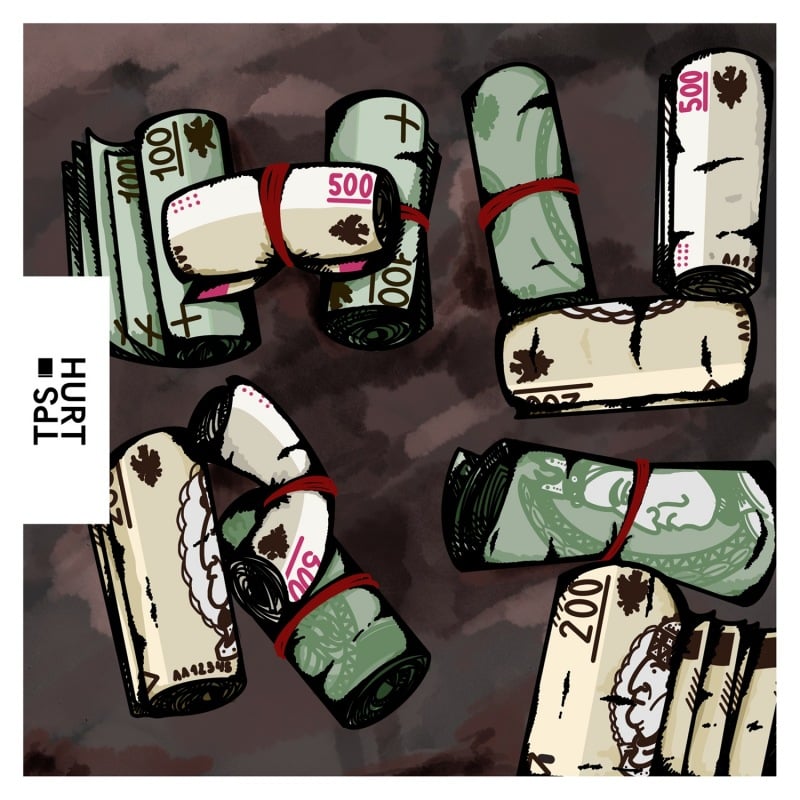 Photo of Płyta TPS ZDR – HURT wersja pre-order