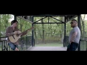 #popek #maromaro #czarnawołga Popek & MaroMaro - Prorok trailer