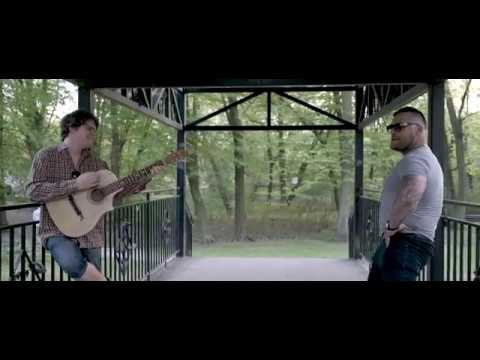 Photo of #popek #maromaro #czarnawołga Popek & MaroMaro – Prorok trailer