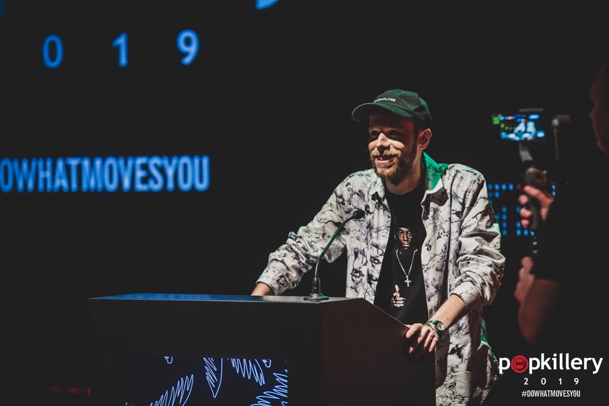 Photo of Nasze wrażenia po gali Popkillery 2019 | Popkiller