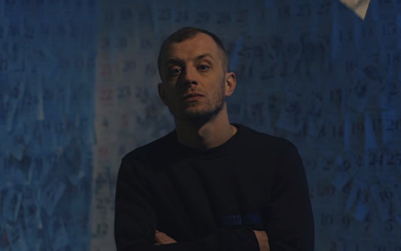 Photo of TPS zmierzył się z przeszłością. Premiera singla i klipu 'Za nami’! – rapnews.pl