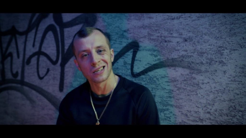 Photo of TPS – American dream – PREMIERA! – hhnigdystop.com