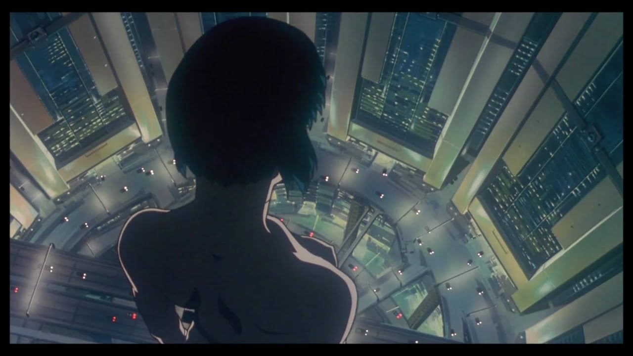 Photo of Wamdue Project – King of my castle [1999] HD remaster