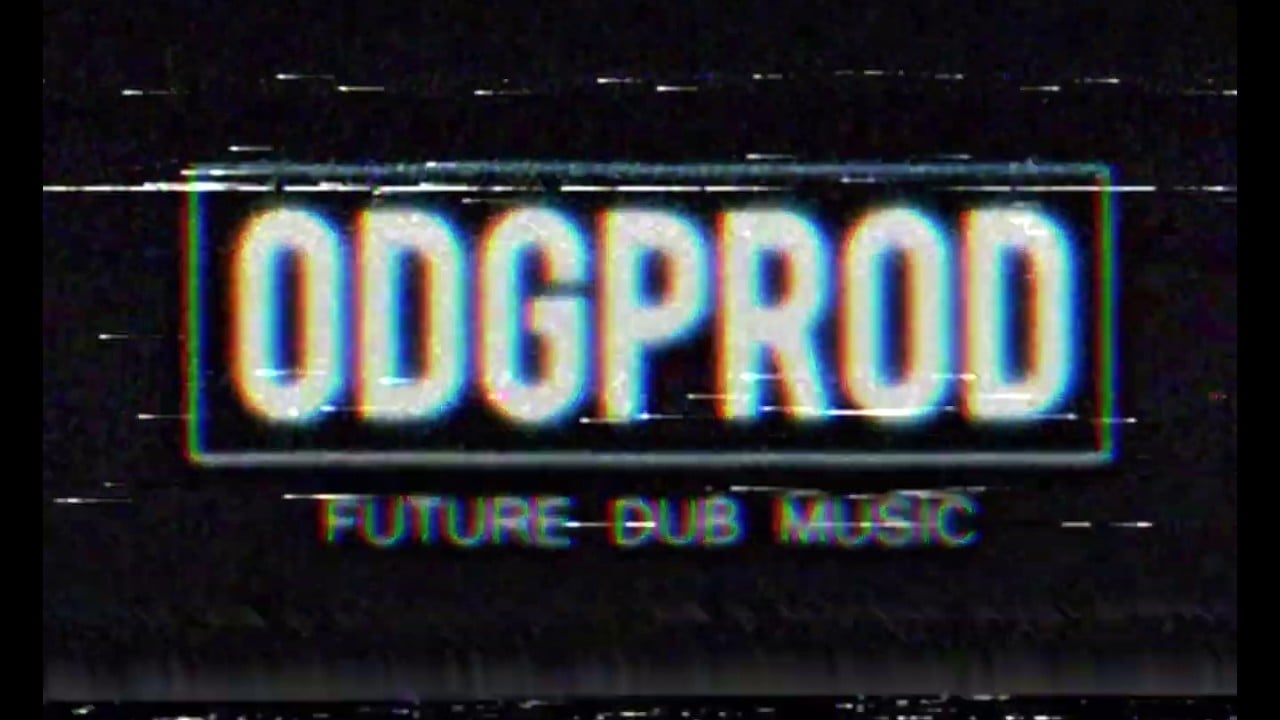 Photo of ODGPROD – Releases of June 2019 [Teaser]