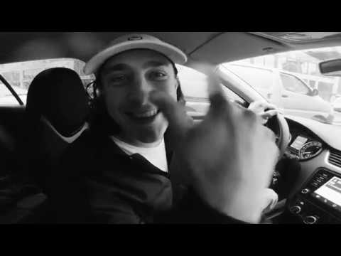 Photo of Jetlagz, Sokół, OKI i Steez – Rap History Warsaw Block Party 08.06.19