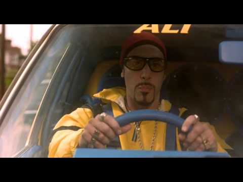 Photo of Junglist Massive