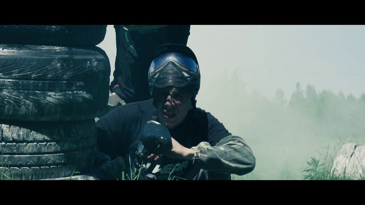 Photo of TPS – Gram feat. Dack prod. Tytuz