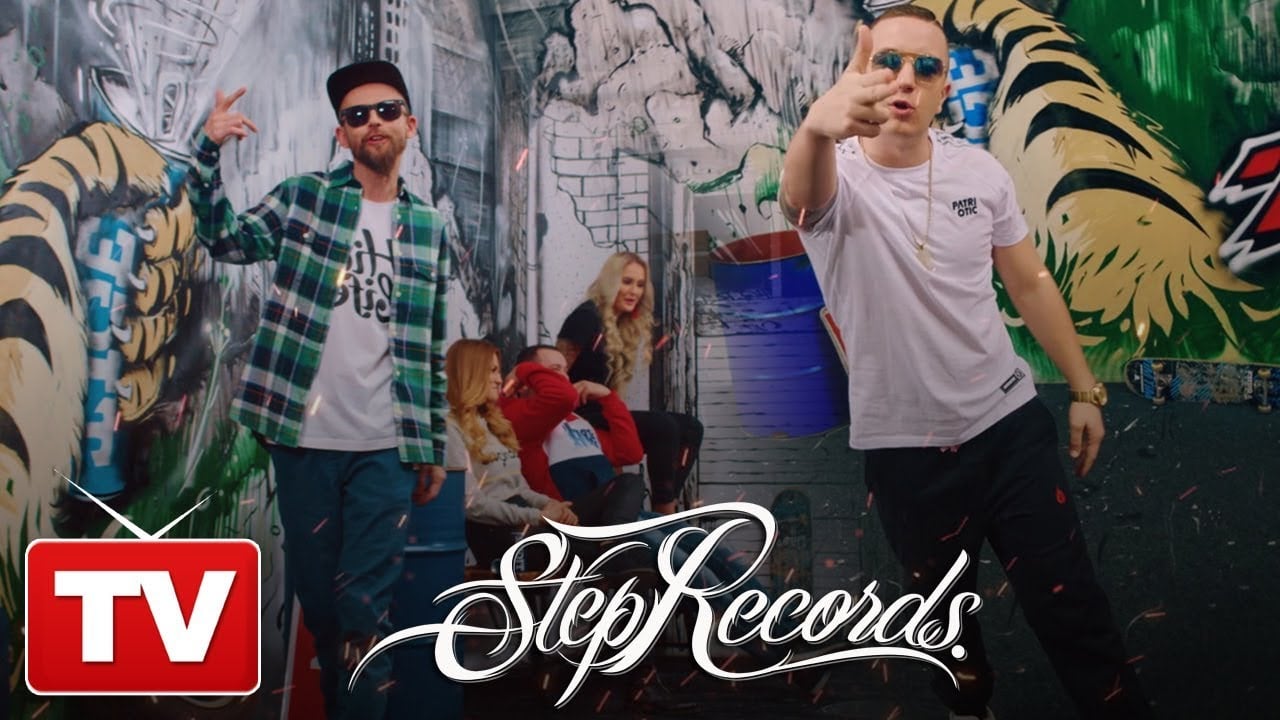 Photo of GRIZZLEE x ZBUKU – MANNA