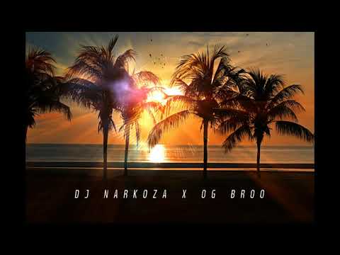 Photo of DJ NARKOZA X OG BROO PROJEKTANCI 2019 (Trap Instrumental)