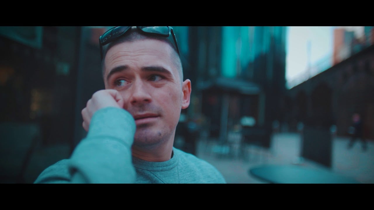 Photo of PPZ feat. Guillotine Mack – RZEŹBA