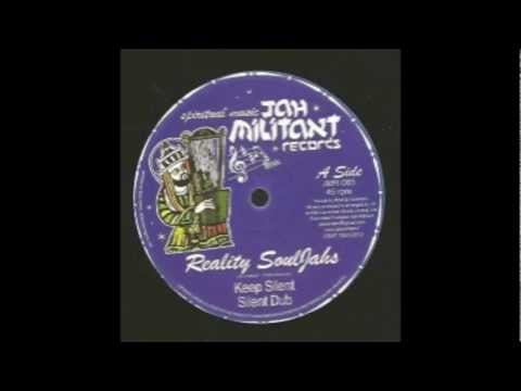 Photo of Mental Freedom / Dub – Kibir La Amlak