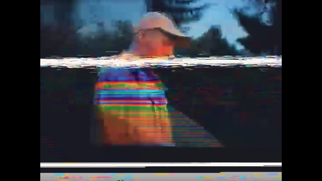 Photo of Solar – Obłęd (prod. NOCNY x Almira)