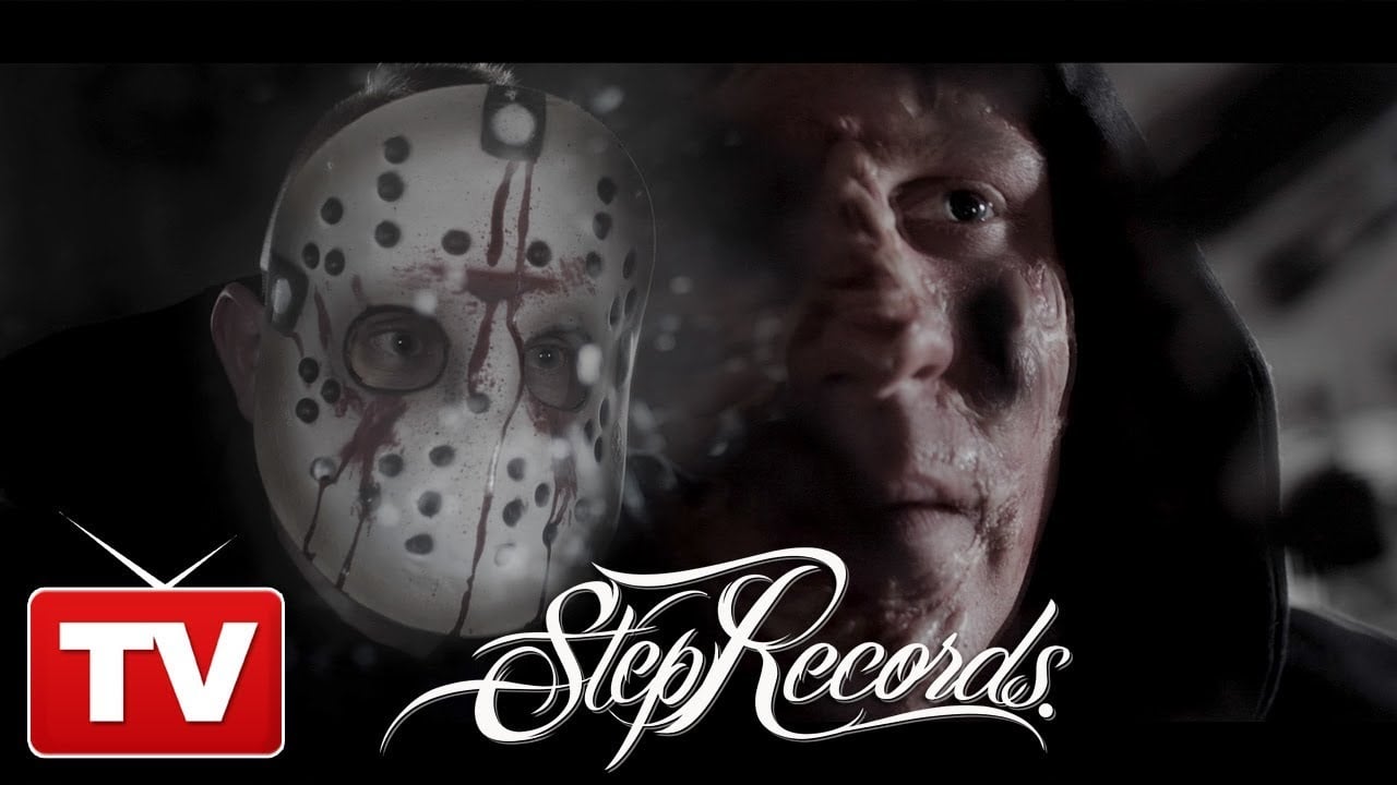 Photo of Bajorson ft. EPIS DYM KNF – Dwa oblicza