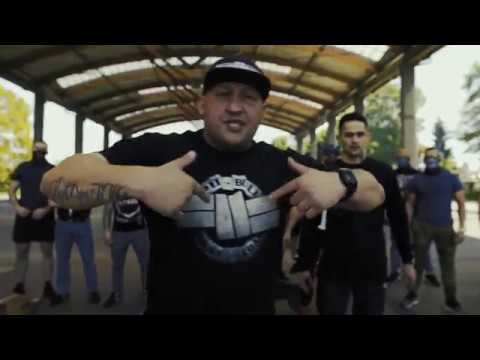 Photo of Emilo ft. Billy King x Dj Soina – Każdy Dzień To Walka prod.ARS (Official Video)