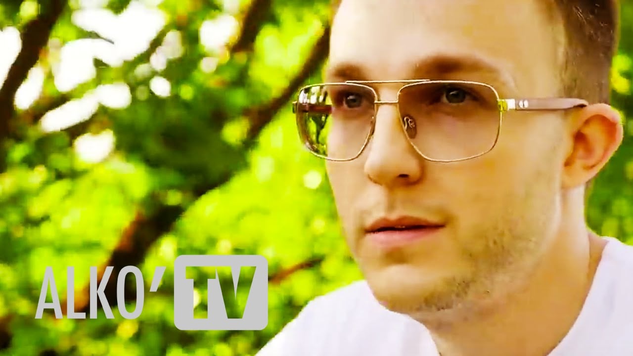 Photo of Ten Typ Mes -Będę na działce gość Głośny – Trzeba Było Zostać Dresiarzem