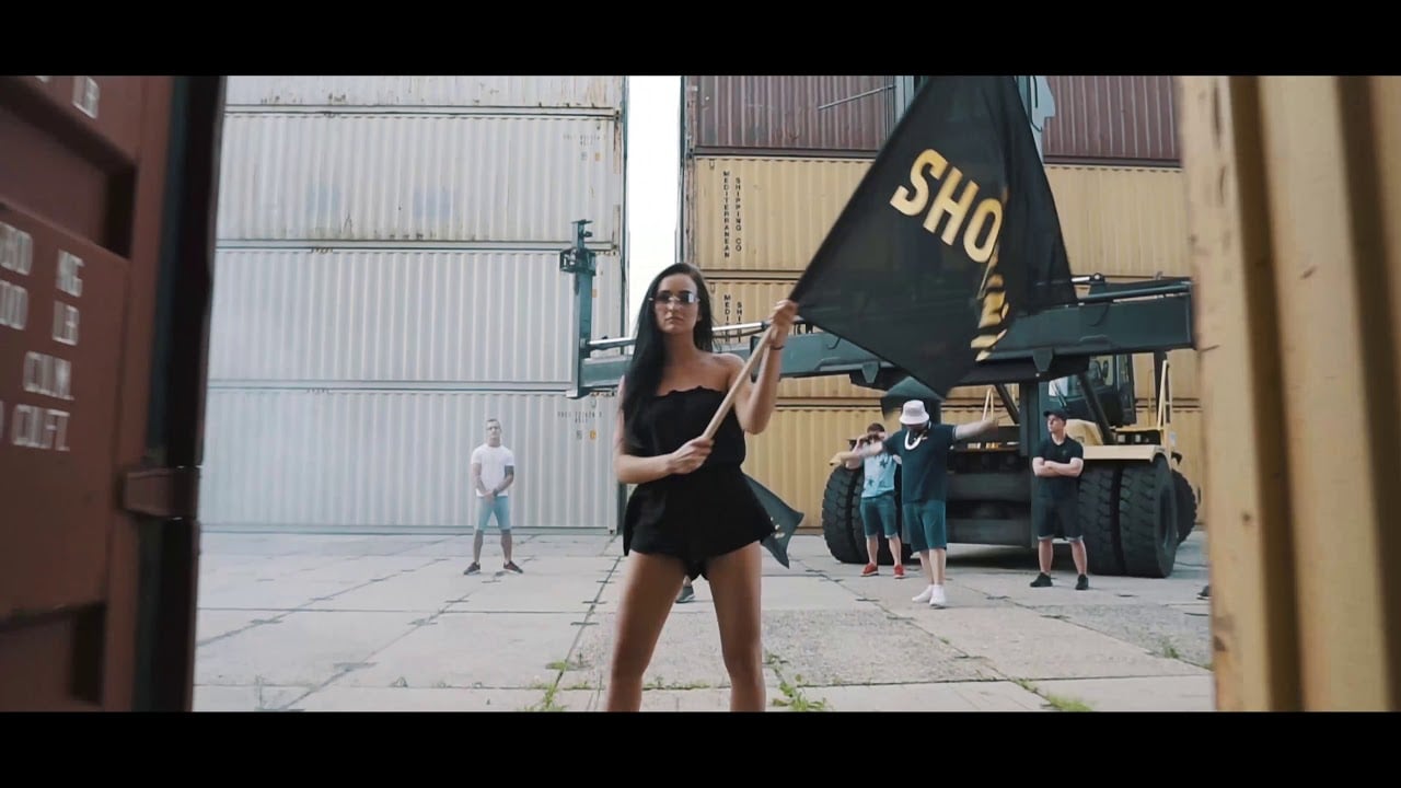 Photo of Jongmen – Nie mam czasu ft. Książę Kapota [trailer]