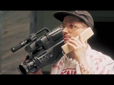 Photo of Holak – Zgoda