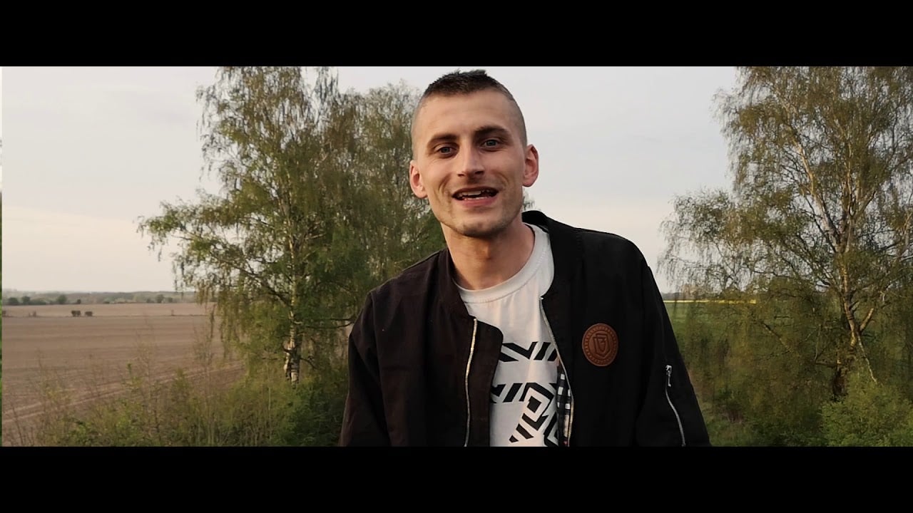 Photo of Lopez LPZ – Ja Obywatel prod.Czaha