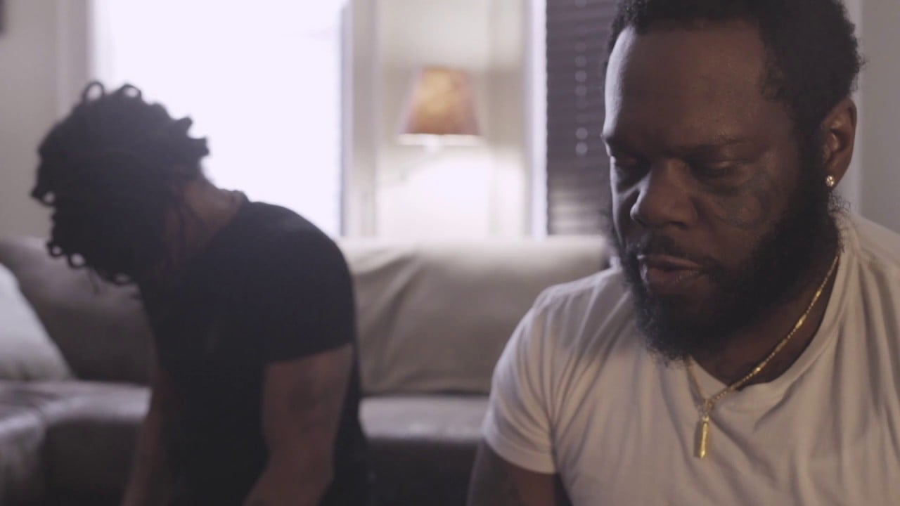 Photo of Smif N Wessun „Stahfallah” (Official Music Video)