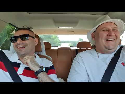 Photo of Wini x Pih – rozmowa