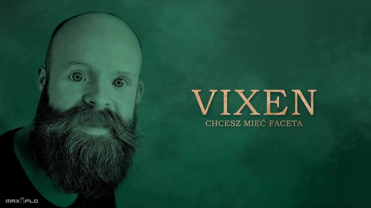 Photo of Vix.N – Chcesz mieć faceta | prod. Varhlak | 75% EP