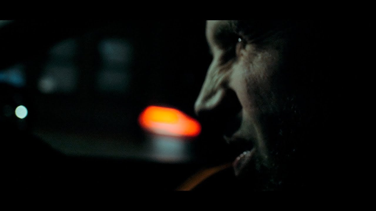 Photo of WUZET – Kilka Stuf (prod. eRAeFI)