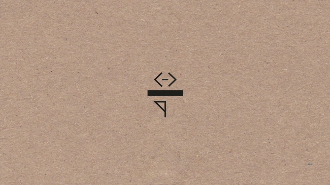 Photo of Bitamina – Poka Jak u Ciebie Tańczą