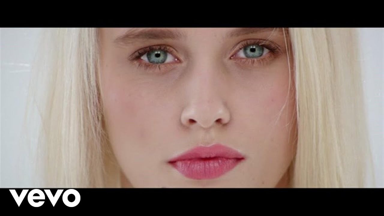 Photo of Wilkinson – Afterglow