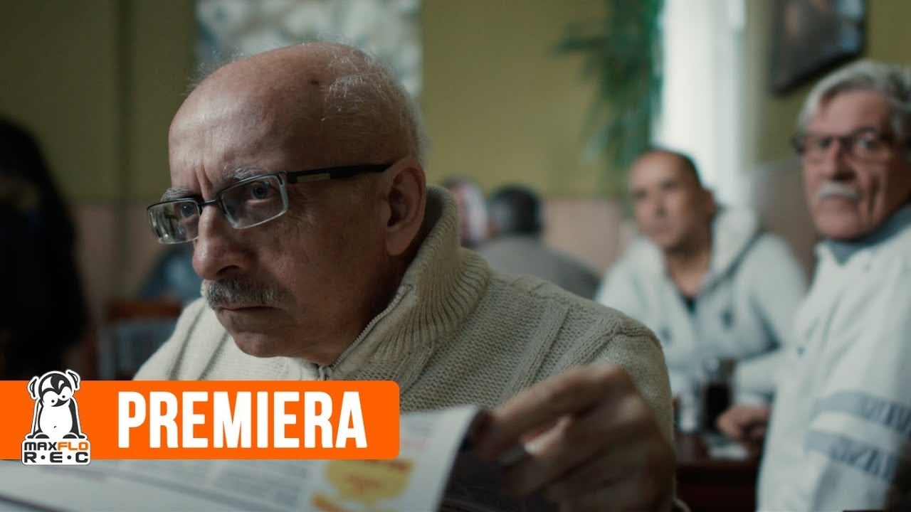 Photo of Vix.N ft. Meek, Oh Why? – Luz na spince (E03) | prod. Varhlak | 75% EP