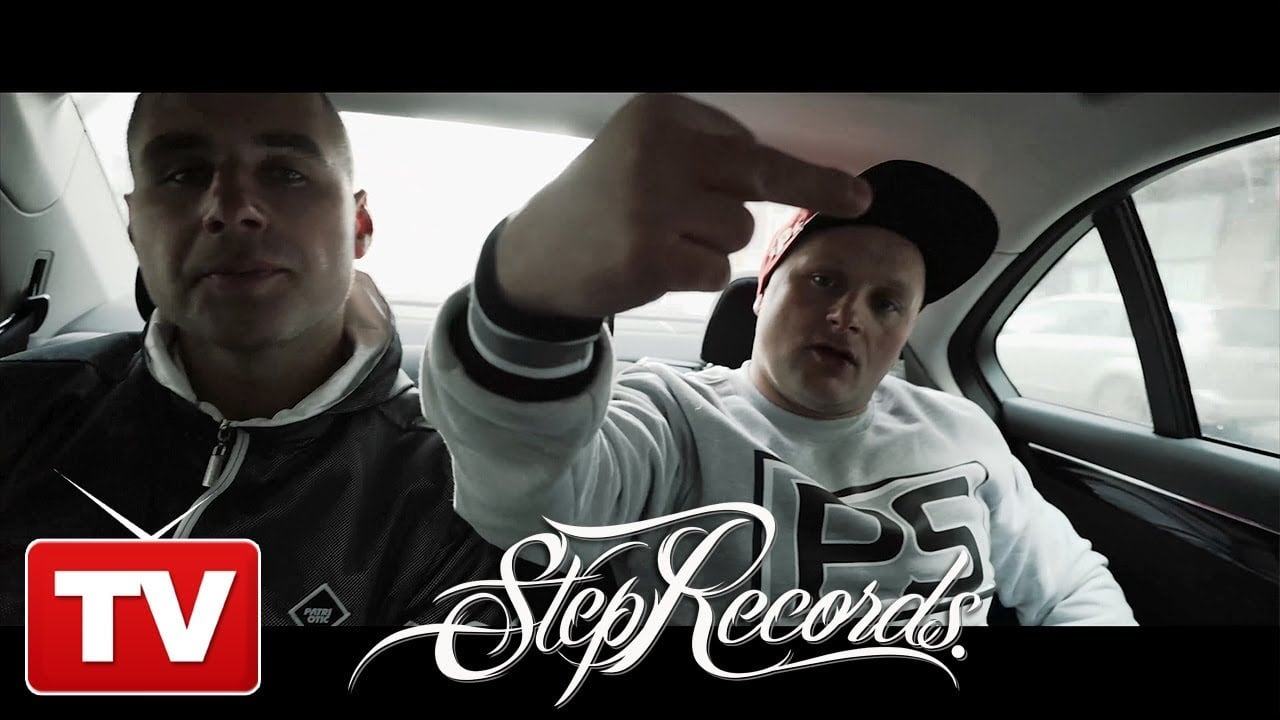 Photo of Bajorson ft. Dawid Obserwator – Bez farmazonu