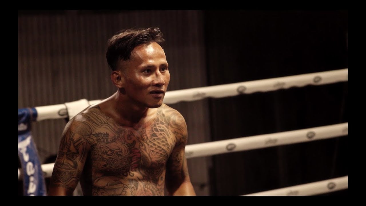 Photo of Małolat/Auer „Nieraz” (official wideo)