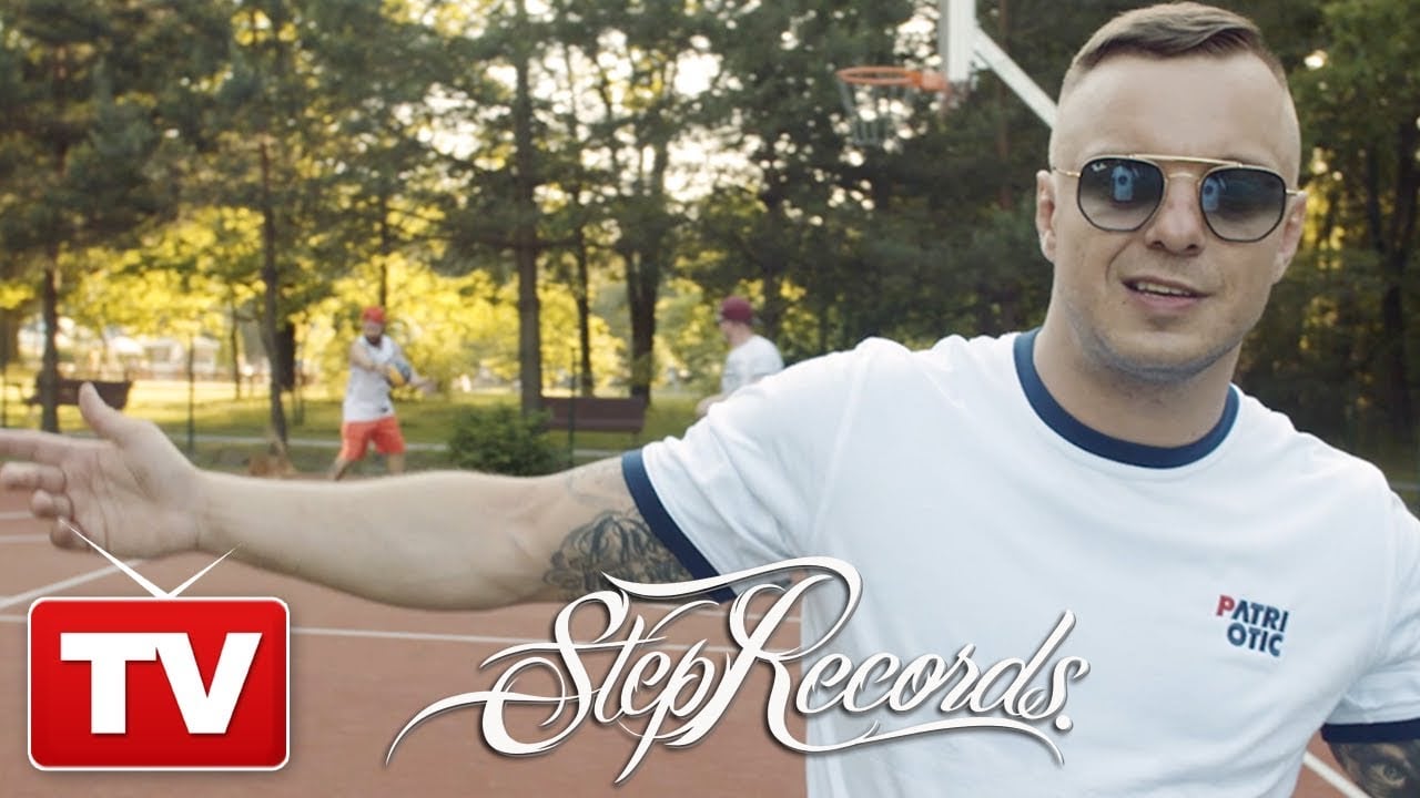 Photo of REST/KAFAR ft. Miodu (Jamal) – Brak tchu